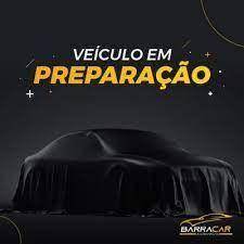 FIAT FIORINO 1.4 MPI FURGÃO 8V FLEX 2P MANUAL